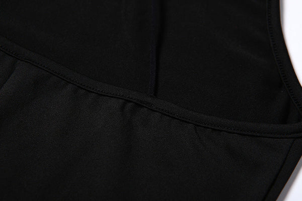 Comfy Bodysuit für Damen