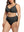 Lingerie-Set für Frauen