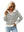 Aleya – Kuscheliger Pullover für Damen