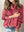 Courtney - Damen Pullover mit Knopfleiste