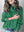 Courtney - Damen Pullover mit Knopfleiste