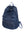 DenimTrek - Grosser Vintage-Denim-Rucksack