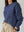 Franzi – Eleganter Strickpullover für Damen