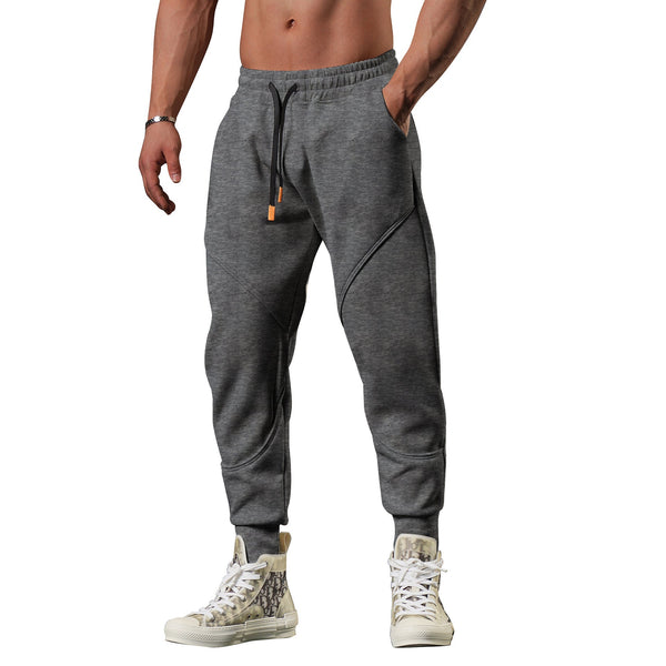 Casual Herren Jogginghose