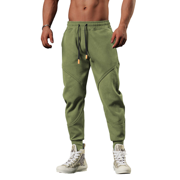 Casual Herren Jogginghose