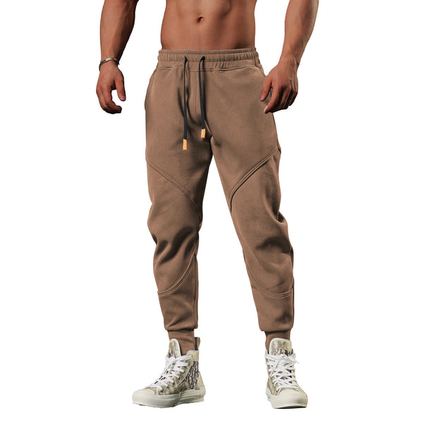 Casual Herren Jogginghose