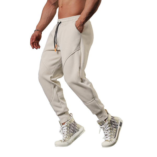 Casual Herren Jogginghose