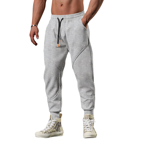 Casual Herren Jogginghose