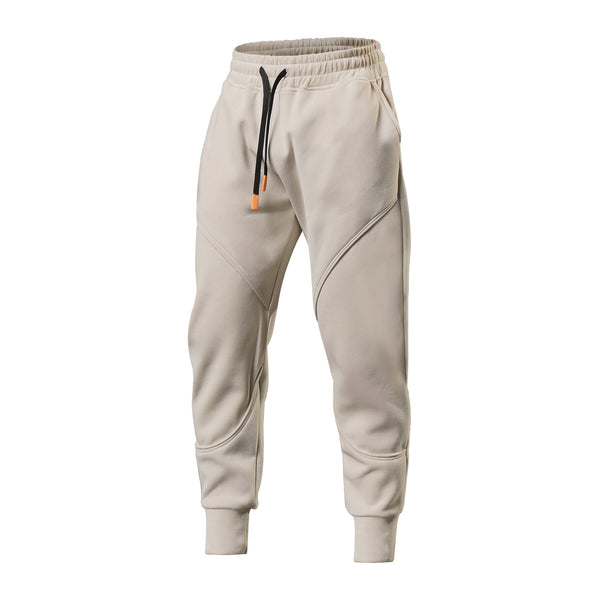 Casual Herren Jogginghose