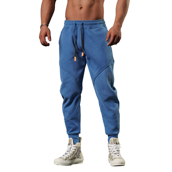 Casual Herren Jogginghose