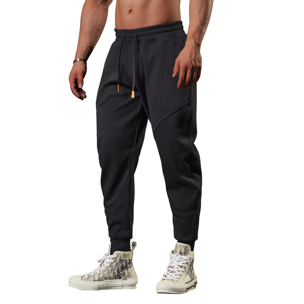 Casual Herren Jogginghose