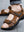 OrtoSand | Orthopädische Sandalen