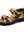 Herren Trendige Sandalen