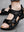 OrtoSand | Orthopädische Sandalen