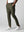 Elmar - Herren Stretch-Chinos