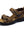 OrtoSand | Orthopädische Sandalen