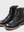 Atticus - Vintage-Lederstiefel