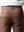 Elmar - Herren Stretch-Chinos