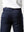 Elmar - Herren Stretch-Chinos