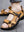 OrtoSand | Orthopädische Sandalen