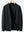 Rylan - Herren Stilvoller Blazer