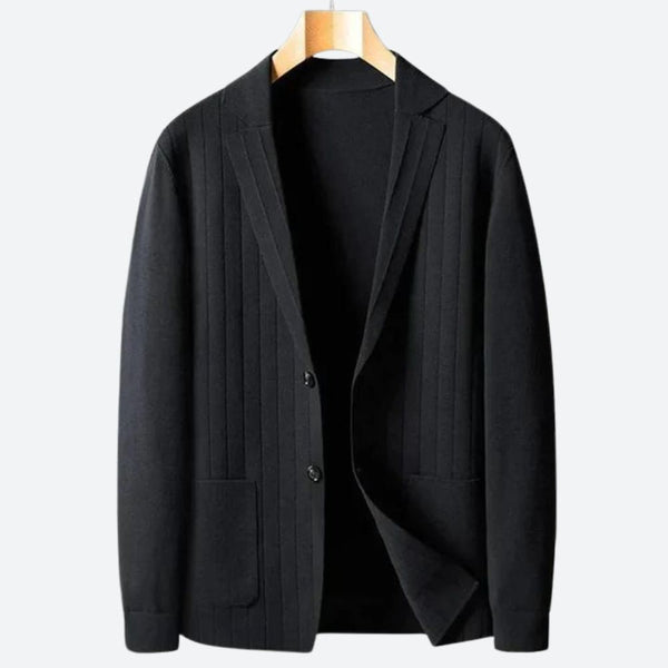 Rylan - Herren Stilvoller Blazer