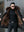 Nolan – Elegante Winterjacke für Herren