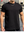 Russell - Lässigs Herren Rundhals T-Shirt