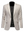 Bryce - Herren Klassisch Formeller Blazer