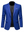 Bryce - Herren Klassisch Formeller Blazer