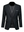 Bryce - Herren Klassisch Formeller Blazer