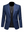 Bryce - Herren Klassisch Formeller Blazer