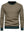 Conrad – Bequemer Pullover für Männer