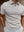 Freddy - Herren Polo Shirt mit Reissverschluss