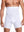 Formende Herren-Kompressionsboxershorts