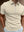 Freddy - Herren Polo Shirt mit Reissverschluss