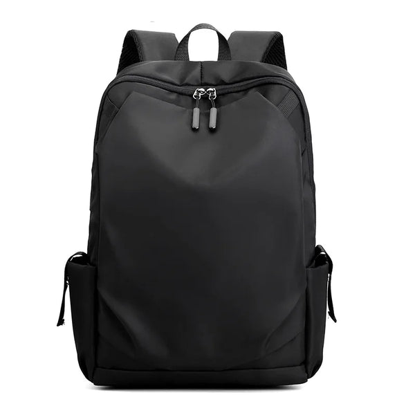 Orion - Wasserdichti Laptop-Rucksack