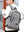 Kellan - Diebstahlsicheri Laptop-Reise-Rucksack