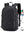 Kellan - Diebstahlsicheri Laptop-Reise-Rucksack