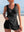 Luxuriöser Damen Tankini