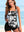 Thalia I Tankini mit Muster