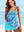 Thalia I Tankini mit Muster