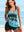 Thalia I Tankini mit Muster