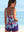 Thalia I Tankini mit Muster