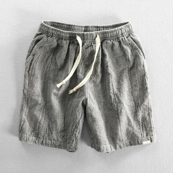 Chuck – Herren Leichte Shorts