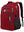 SlimTrek - Schlanks Business-Laptop-Rucksack mit USB-Port