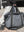 CarryPro - Oxford-Multifunktionaler Duffelbag