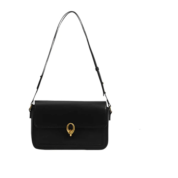 EleganceLine - Eleganti Schultr-Slingtasche