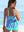 Thalia I Tankini mit Muster