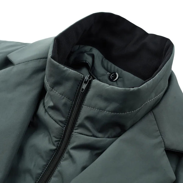 Natan - Windbreaker Jacke